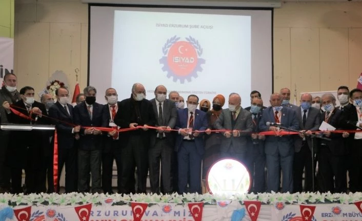 Başkan Orhan’ın yatırım davetine anında yanıt geldi