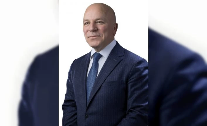 Başkan Sekmen’den Berat Kandili mesajı