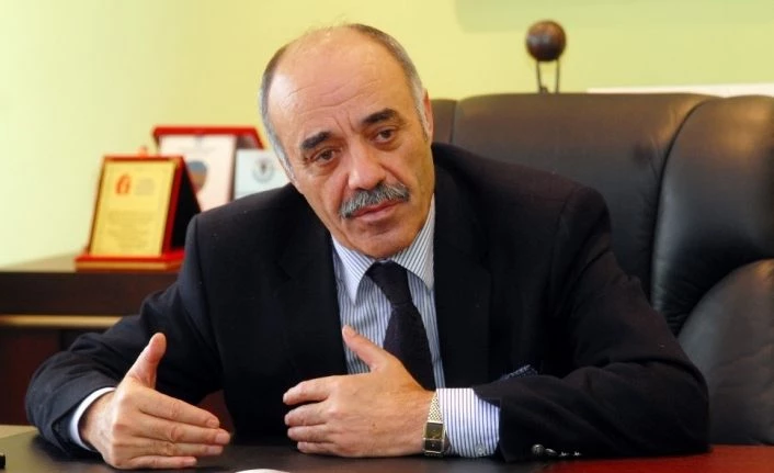 Başkan Yücelik’ten, istihdam destekleri vurgusu
