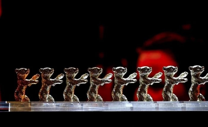 Berlinale