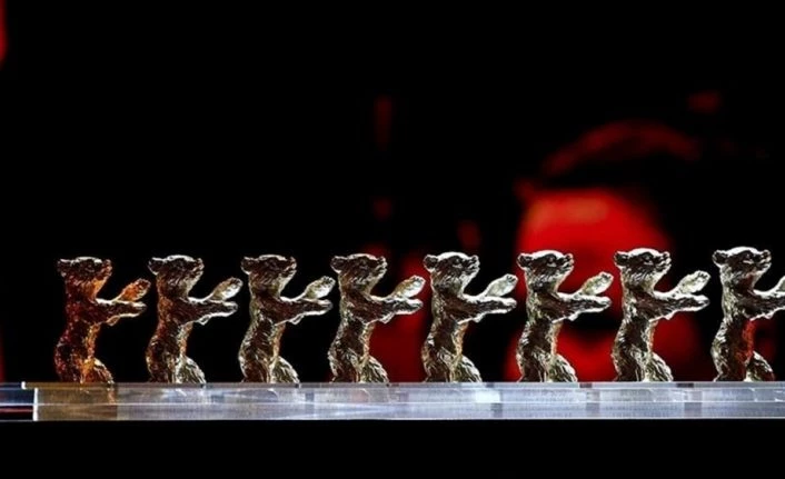 Berlinale’den 