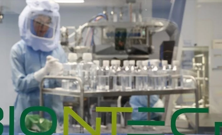 BioNTech