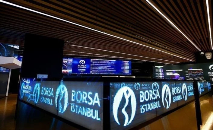 Borsada açığa satış işlemlerinde 