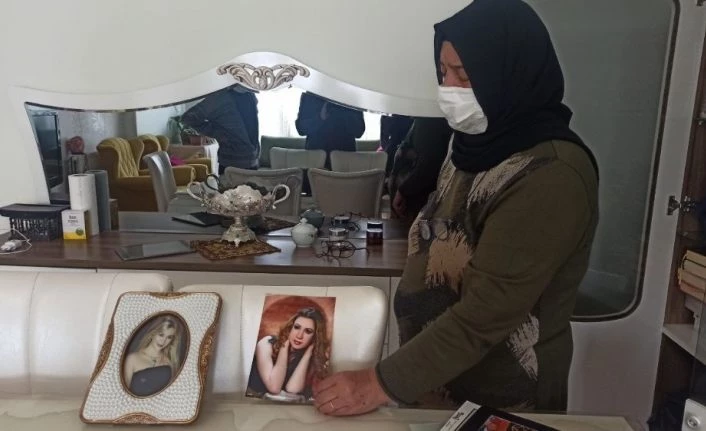Botoks kurbanı kadının ailesinden 6 ay sonra gelen tahliyeye tepki
