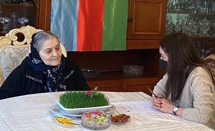 Dağlık Karabağ
