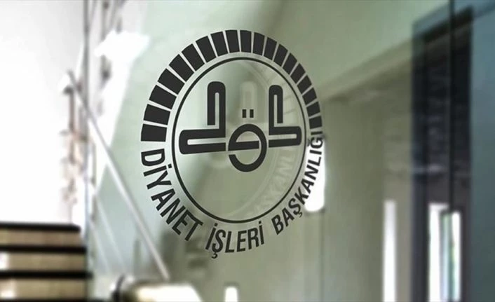 Din İşleri Yüksek Kurulu 2021 yılı fitre miktarını açıkladı
