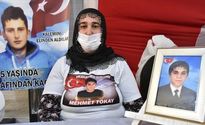Diyarbakır