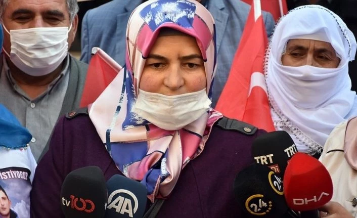 Diyarbakır