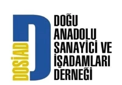 DOSİAD Ocak 2021 raporu yayımlandı