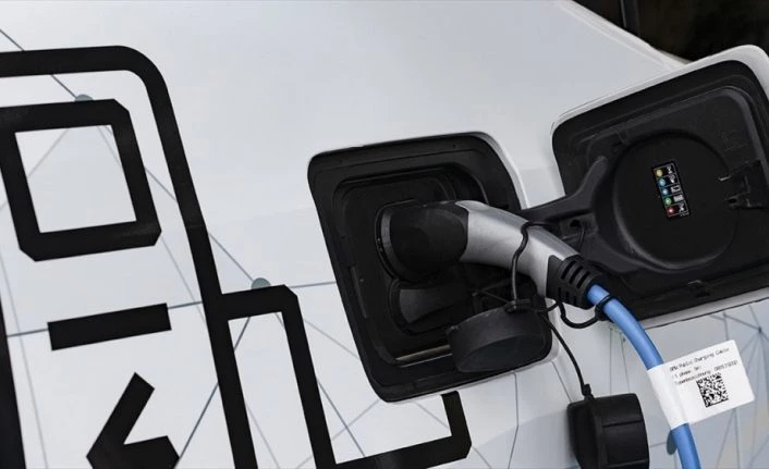 Dünyada fosil yakıt kullanımını yasaklayan kent sayısı 2020