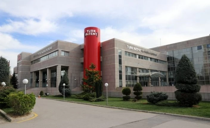 Erzurum faydalı modelde zirvede