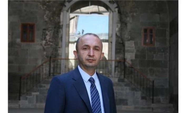 Erzurum’a Kardeş Kömeği Müzesi