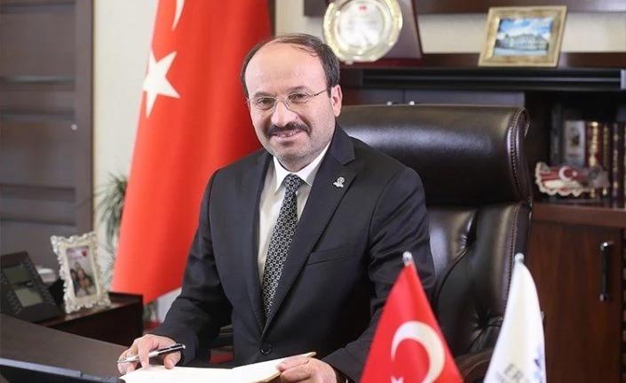 ETÜ yoluna doludizgin devam ediyor