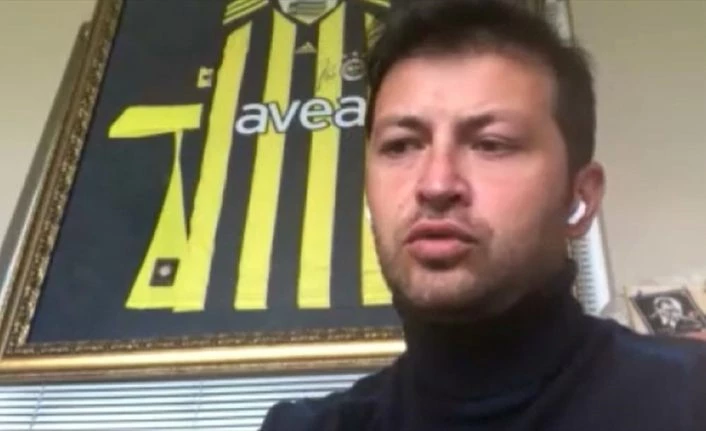 Fenerbahçe Kürek Takımı