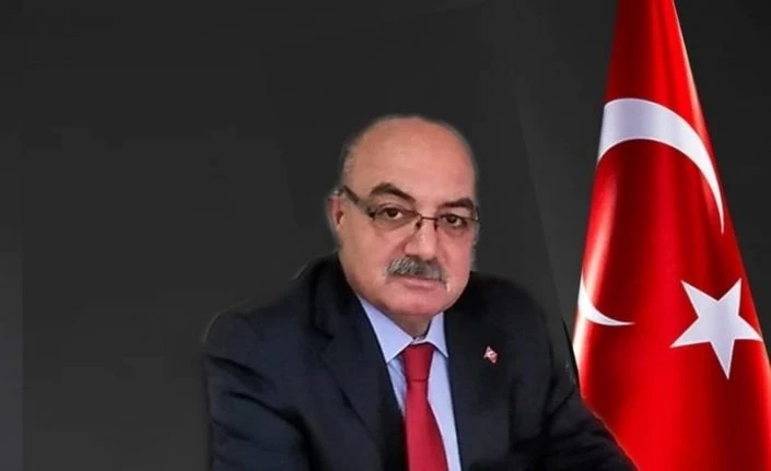 Gödekmerdan, 14 Mart Tıp Bayramını kutladı