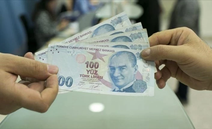 Hak-İş ve Türk-İş kamu işçisinin zam görüşmelerini birlikte yürütecek