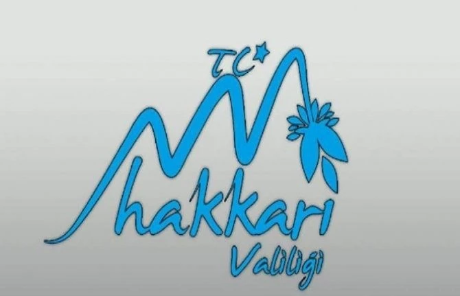 Hakkari’de 15 günlük yasaklama