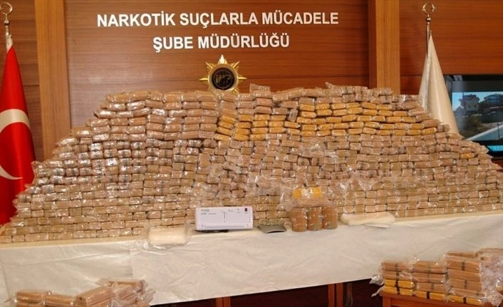 Hakkari