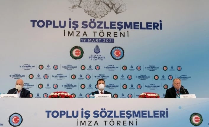 İBB