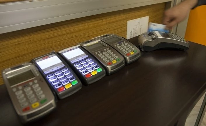 İkinci normalleşmenin ilk 15 gününde 22 sektörün 19
