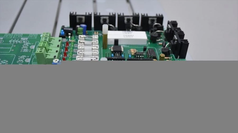 İnönü Üniversitesinde elektrikli araç bataryası ve batarya sistemi geliştirildi
