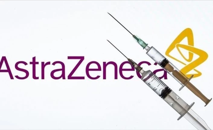 İrlanda, Oxford-AstraZeneca Kovid-19 aşısının kullanımını geçici olarak durdurdu