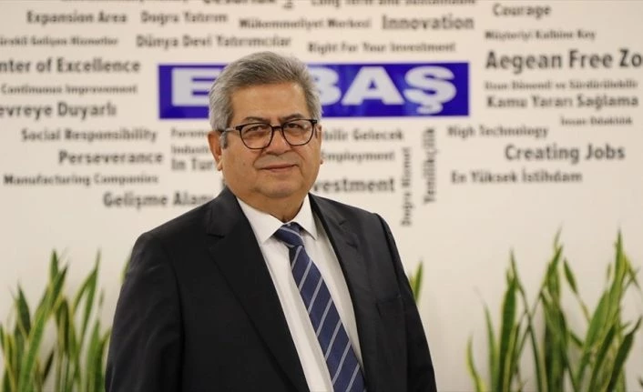İtalyan Eldor