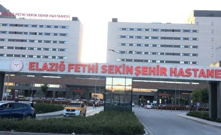 Jandarma helikopteri yaralı vatandaşı hastaneye yetiştirdi