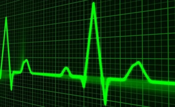 Kadınlarda yüksek yağ oranı kalp rahatsızlığına bağlı ölüm riskini azaltabilir