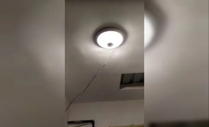 Kars’ta polisin dikkati uyuşturucu tacirlerinin tezgahını bozdu