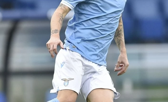 Lazio