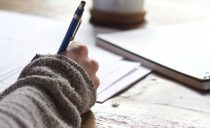 MEB ortaokullardaki yüz yüze sınav takvimini güncelledi
