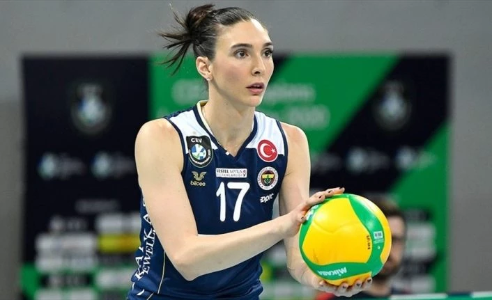 Naz Aydemir Akyol 