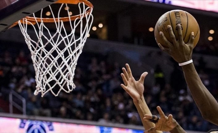 NBA