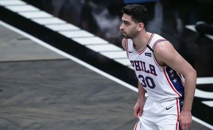 NBA