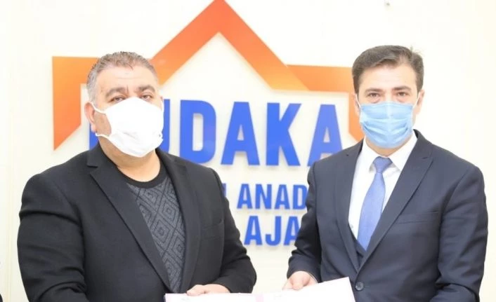 Palandöken Belediyesi’nden kış turizmine yeni bir yatırım