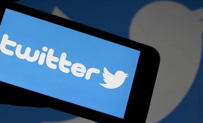 Rusya Twitter