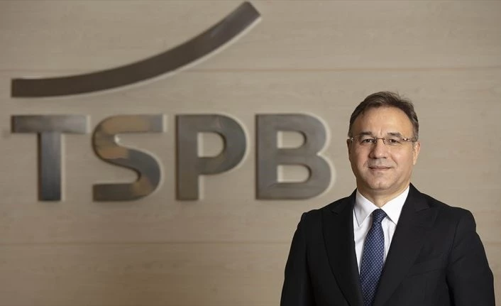 Sermaye piyasalarını güçlendirecek adımlar yıl sonuna kadar atılacak