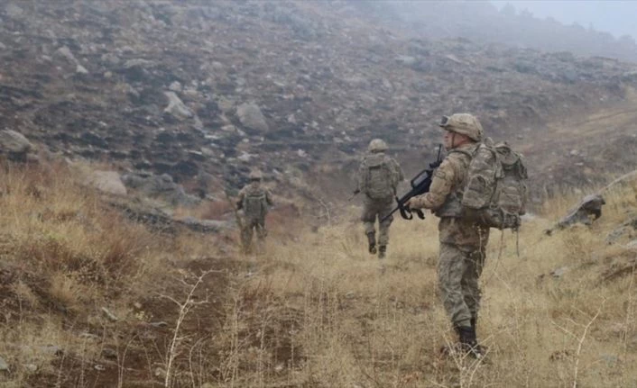 Şırnak ve Siirt