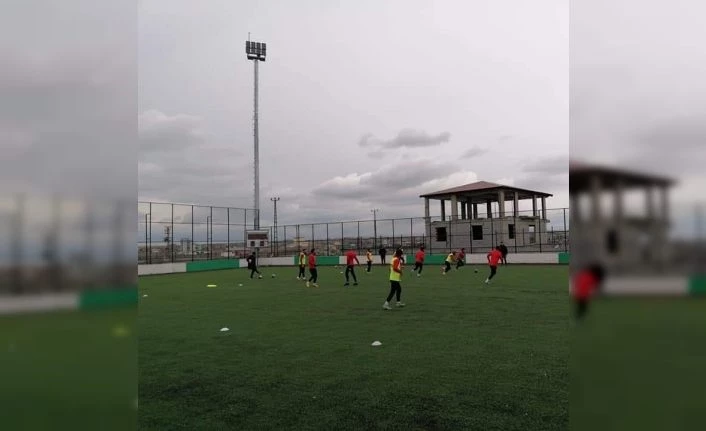 Spor Toto BAL Ligi