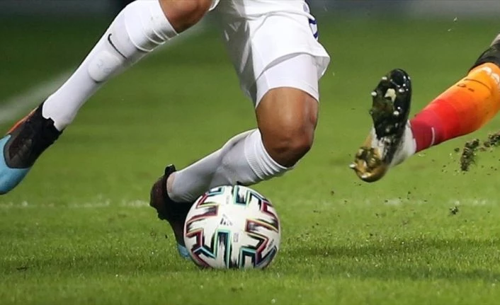 Süper Lig