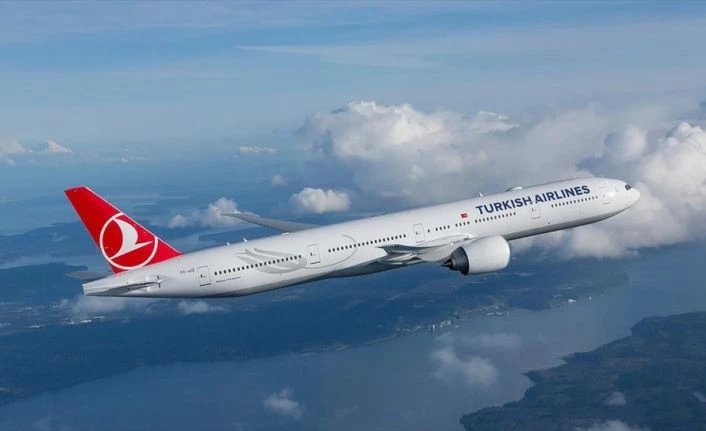 THY ramazan ayına özel kampanya başlattı