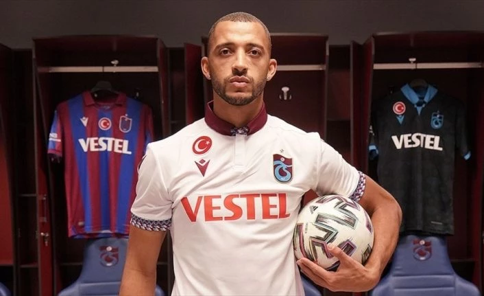 Trabzonspor