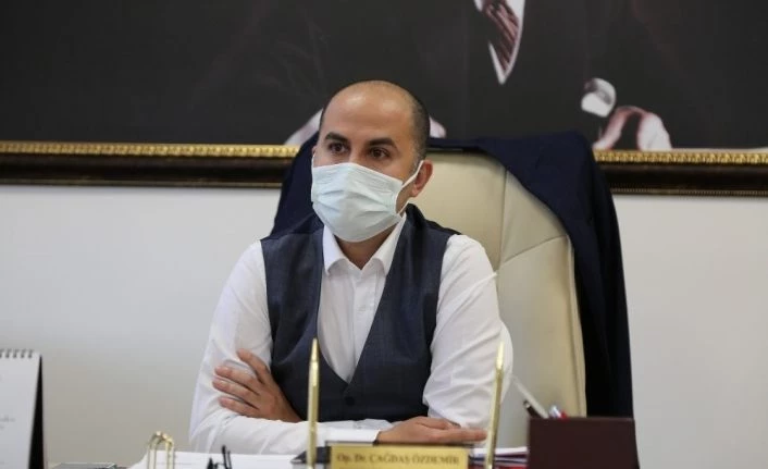 Tunceli’de hedef kitlenin yaklaşık yüzde 80’i aşılandı, faydası görülmeye başlandı