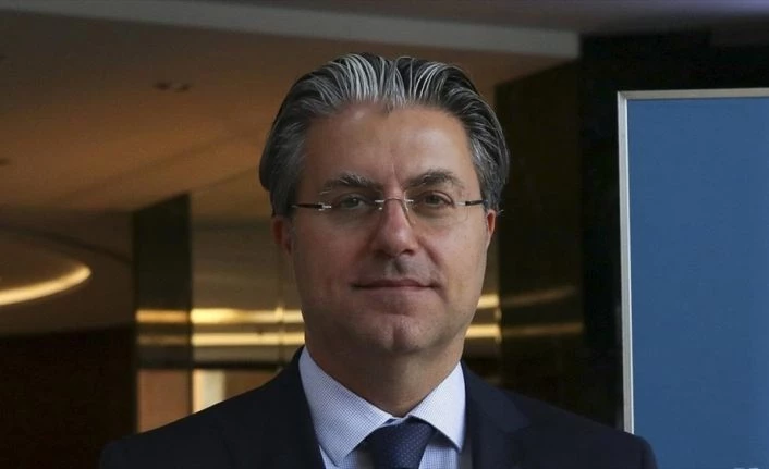 Türkiye, Afganistan meselesinde adil ve kalıcı barışa ulaşılmasını istiyor