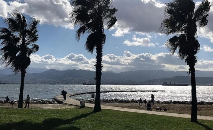 Türkiye