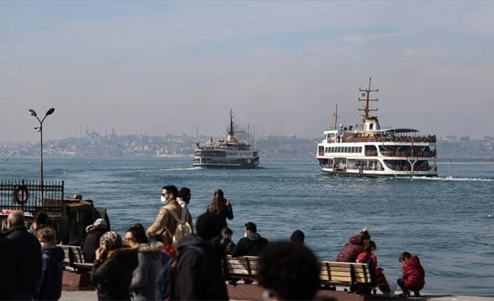 Türkiye