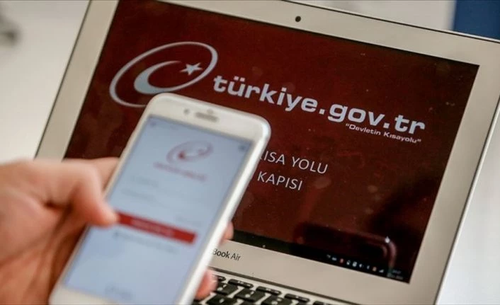 Tüzel kişiler de sabit hat sorgulama hizmetinden faydalanacak