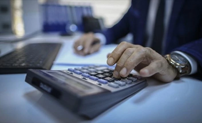 Vergi borcunu yapılandıracaklar sokağa çıkma kısıtlamasından muaf tutulacak