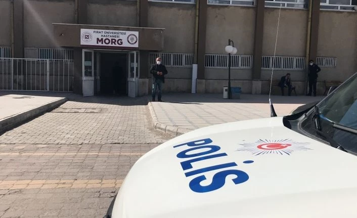 18 yaşında cinayete kurban gitti, geriye "22 yıl daha yaşar mıyım" dediği video kaldı